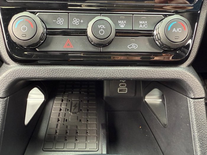 2022 Ford Ranger Wildtrak