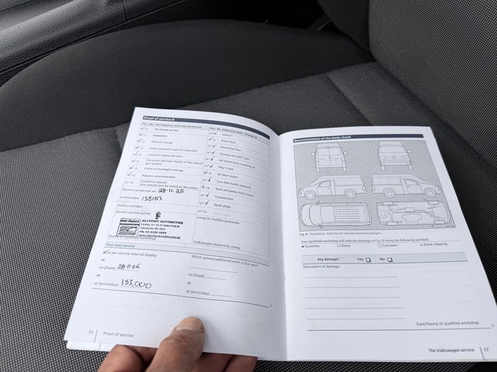 2020 Volkswagen Amarok TDI500 Core 2H MY20 4X4 Dual Range Indium Grey