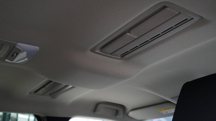 2026 Nissan Navara ST