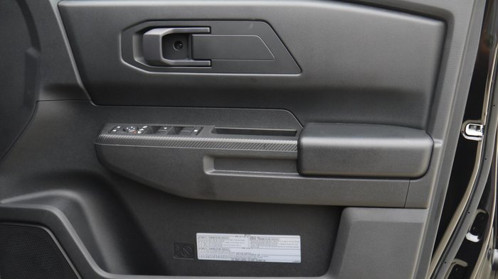 2026 Nissan Navara ST