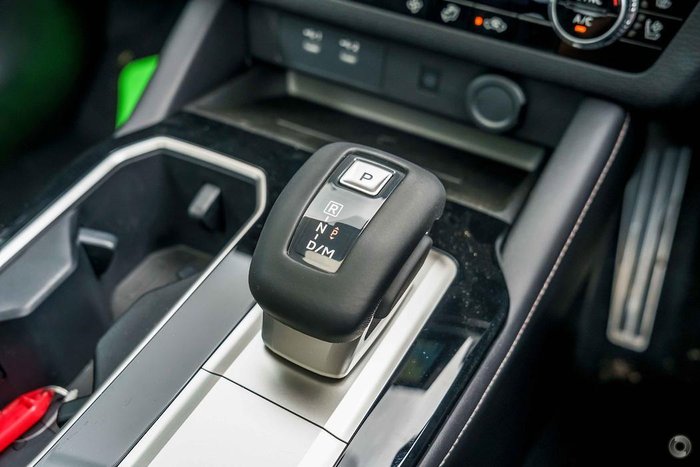 2025 Mitsubishi Outlander Exceed