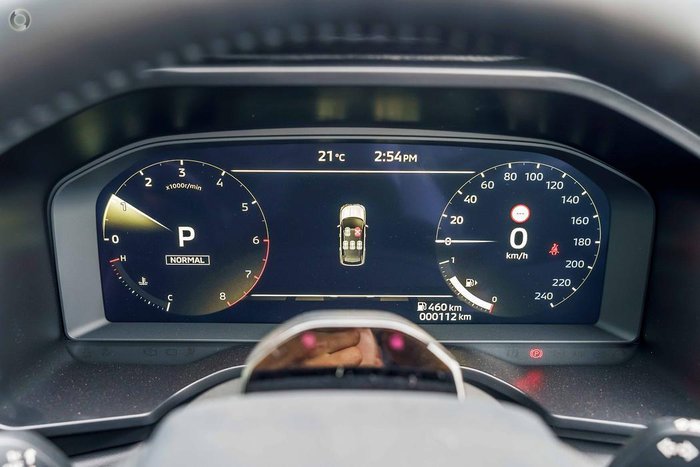 2025 Mitsubishi Outlander Exceed