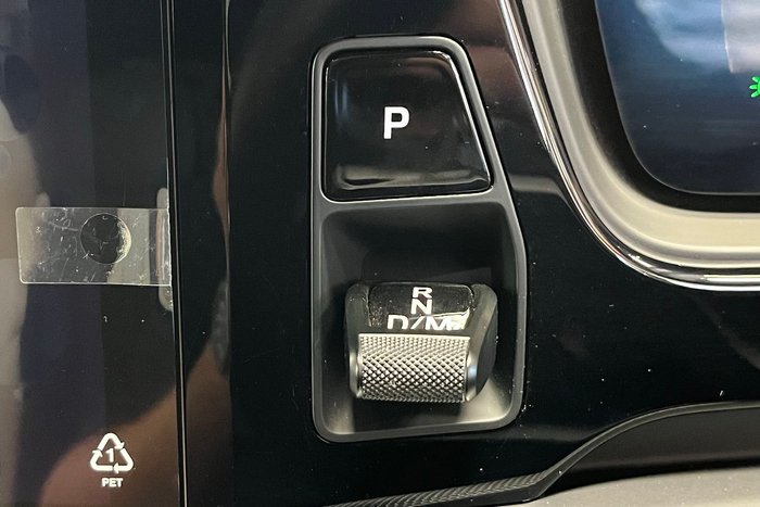 2024 Porsche Cayenne S