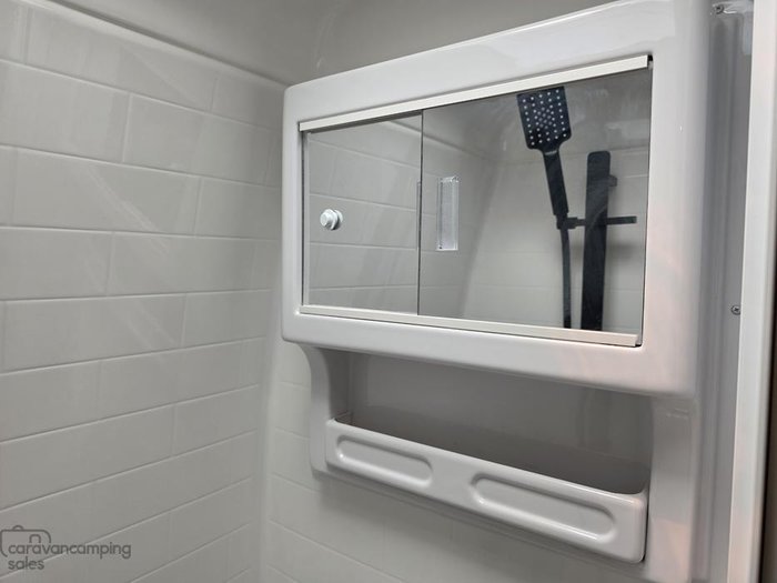 2023 Interstate One Fiat Ducato