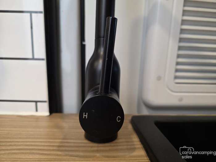 2023 Interstate One Fiat Ducato