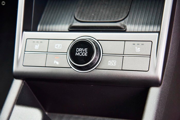 2025 Hyundai Kona Elite