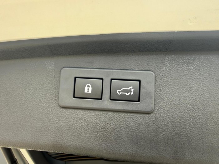 2025 Subaru Outback AWD Sport XT Onyx