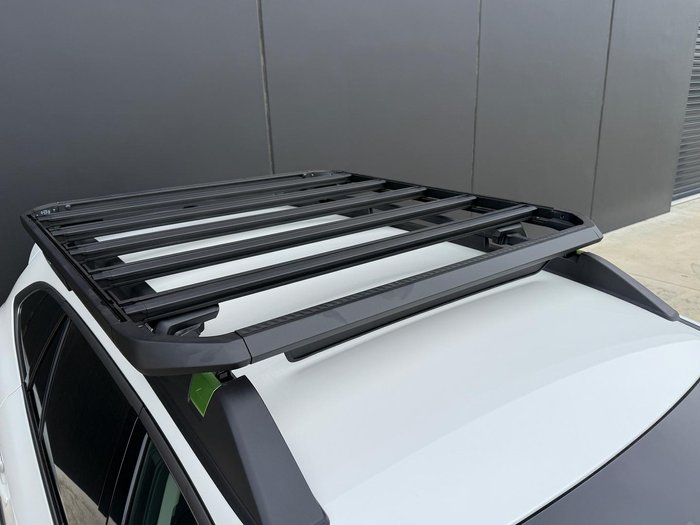 2025 Subaru Outback AWD Sport XT Onyx