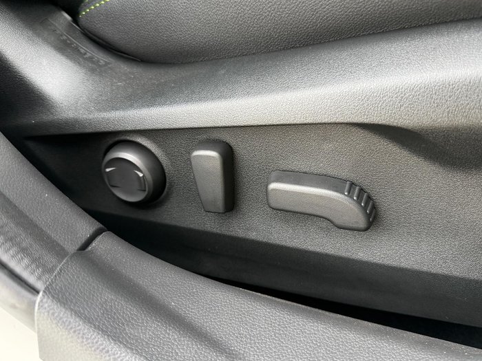 2025 Subaru Outback AWD Sport XT Onyx