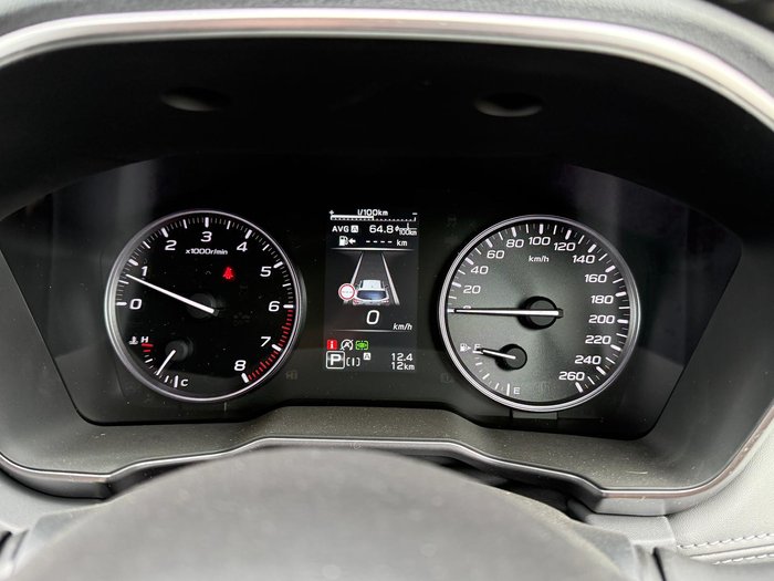 2025 Subaru Outback AWD Sport XT Onyx