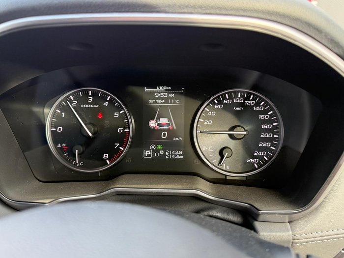 2025 Subaru Outback AWD Sport XT Onyx