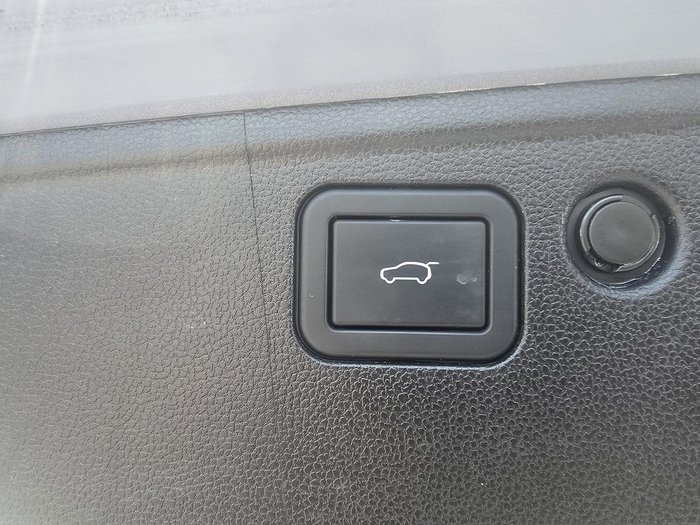 2023 GWM Haval H6 Ultra Hybrid B01 Grey