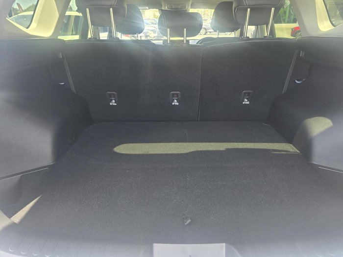 2023 GWM Haval H6 Ultra Hybrid B01 Grey