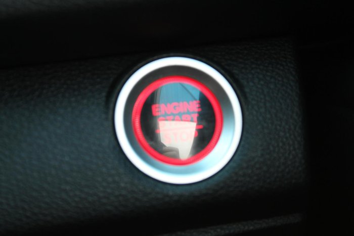 2018 Honda Civic VTi-L