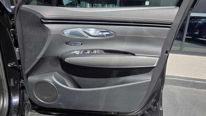 2025 Genesis GV70 3.5T SIGNATURE SPORT