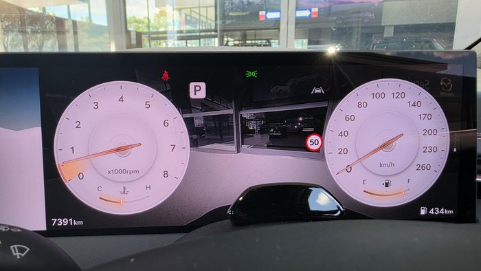 2025 Genesis GV70 3.5T SIGNATURE SPORT