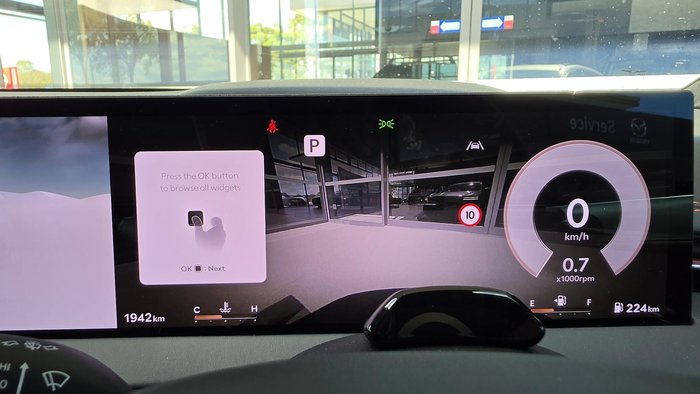 2025 Genesis GV70 3.5T SIGNATURE SPORT