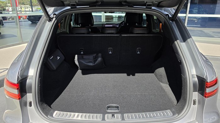 2025 Genesis GV70 3.5T SIGNATURE SPORT