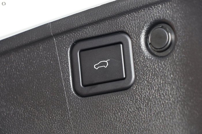 2025 GWM Haval H6 Ultra Hybrid