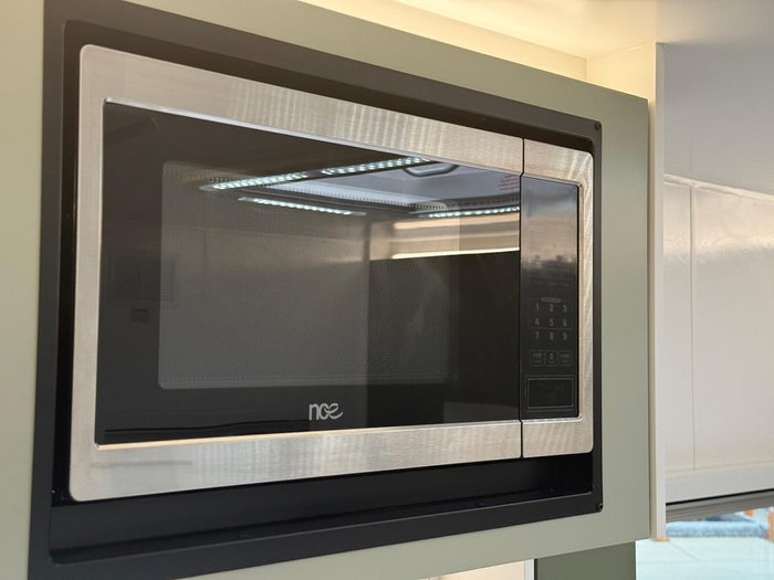 2025 New Age Caravans Manta Ray Mr16er Expedition My26