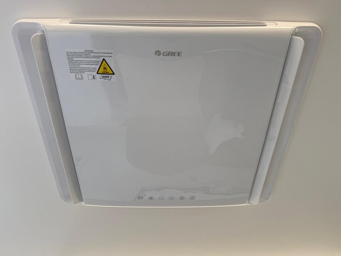 2025 New Age Caravans Manta Ray Mr16er Expedition My26