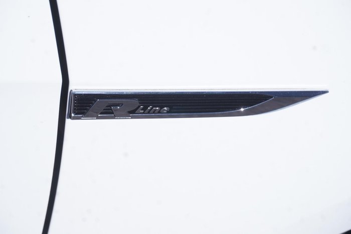 2019 Volkswagen Golf 110TSI Highline