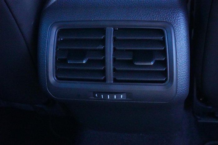 2019 Volkswagen Golf 110TSI Highline