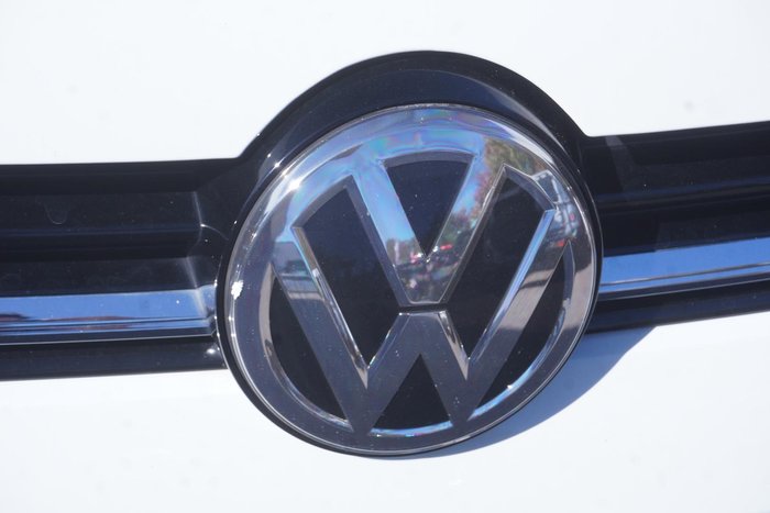 2019 Volkswagen Golf 110TSI Highline