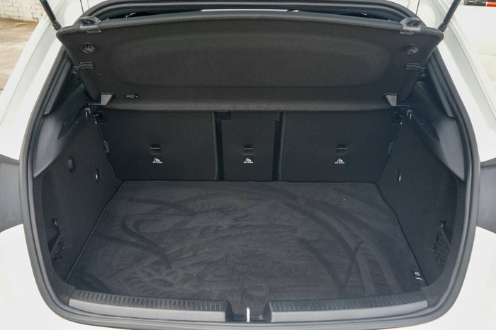 2020 Mercedes-Benz A-Class A250