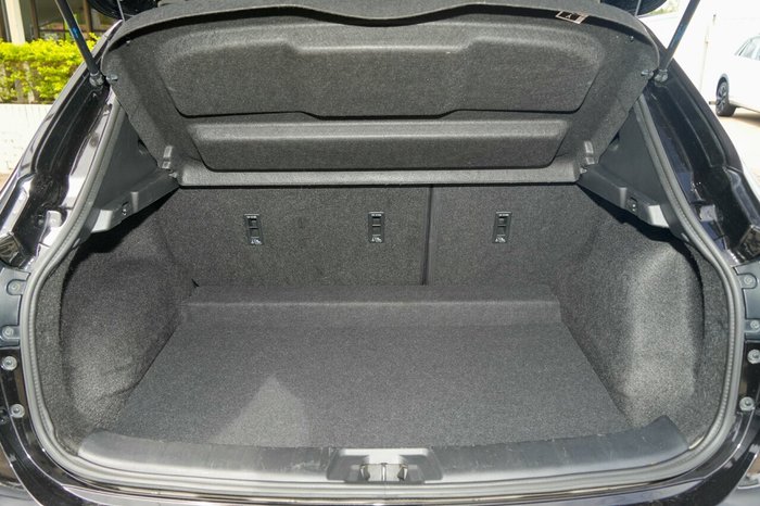 2019 Nissan QASHQAI ST-L