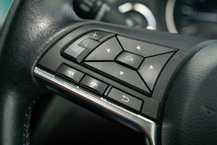 2019 Nissan QASHQAI ST-L