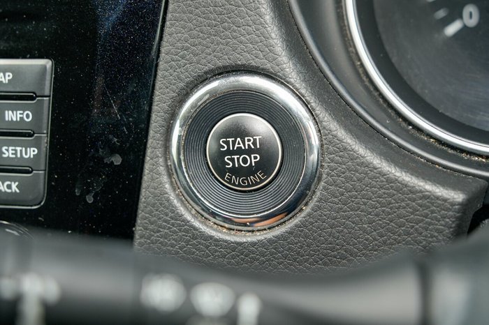 2019 Nissan QASHQAI ST-L