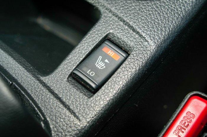 2019 Nissan QASHQAI ST-L