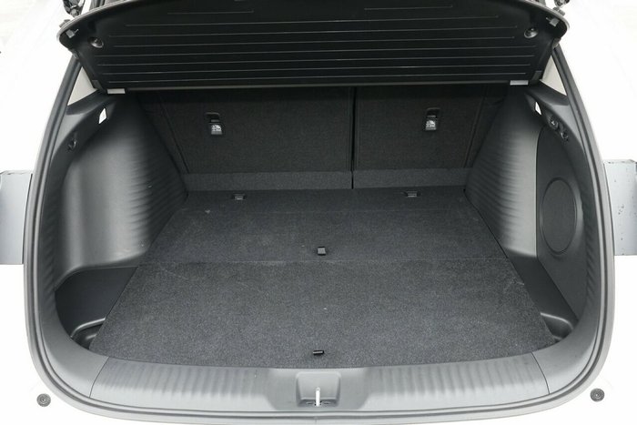 2024 Honda ZR-V VTi LX