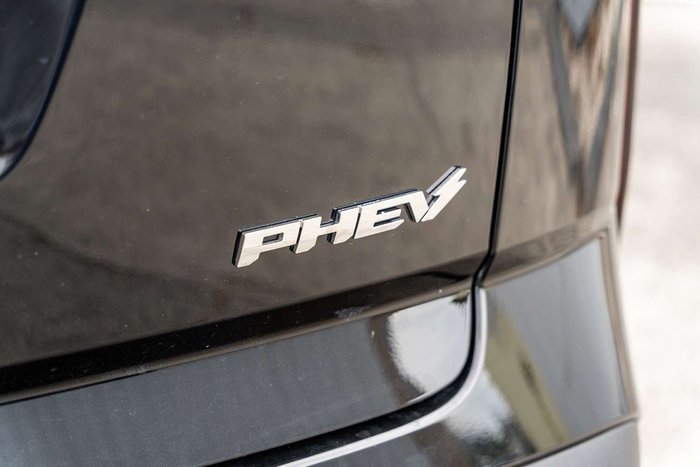 2025 Jaecoo J7 Track