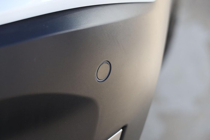 2025 Nissan QASHQAI Ti