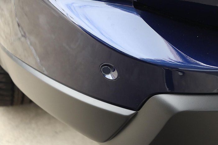 2025 Nissan X-TRAIL ST