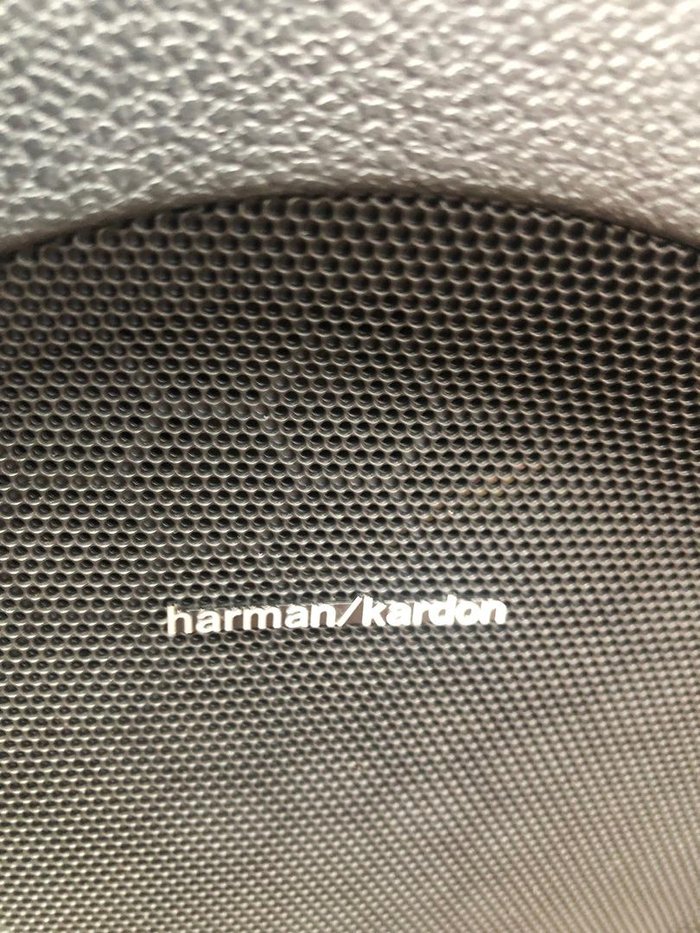 2008 Mercedes-Benz SLK-Class SLK350 R171 MY09 Calcite white