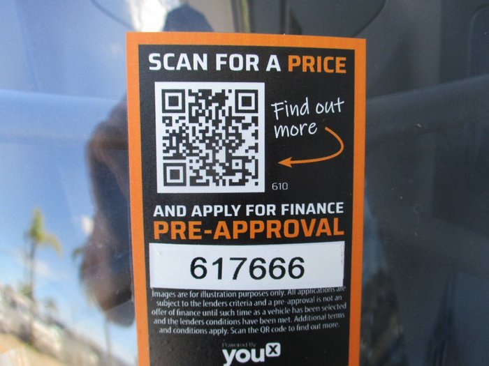 2024 Yamaha FJR1300AE BLUE