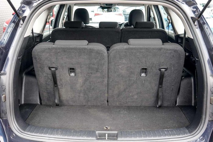 2023 Kia Sorento Sport