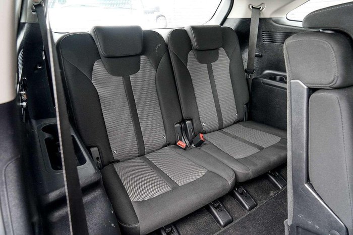 2023 Kia Sorento Sport