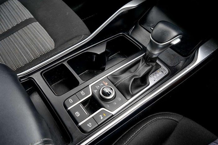 2023 Kia Sorento Sport