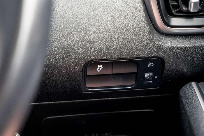 2023 Kia Sorento Sport