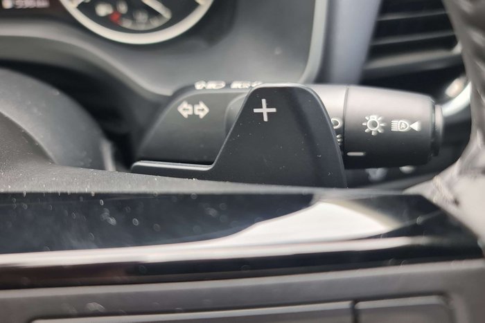 2024 Nissan QASHQAI ST-L