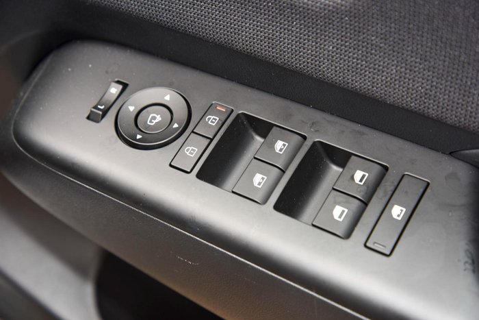 2025 Hyundai Kona Elite