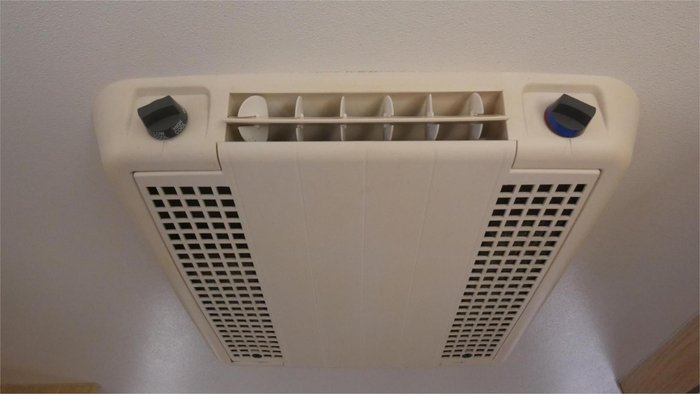 2011 Jayco Journey Outback