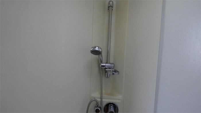 2011 Jayco Journey Outback