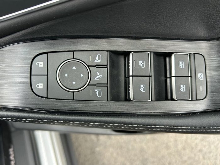 2025 Nissan X-TRAIL TI