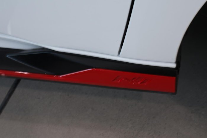 2026 Hyundai i30 N Premium