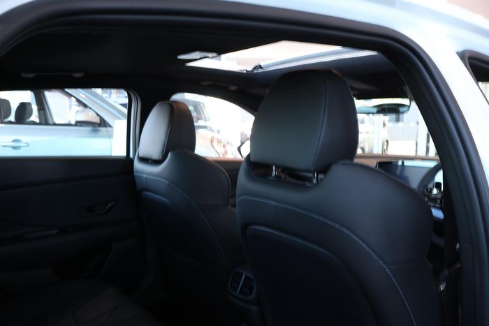 2026 Hyundai i30 N Premium